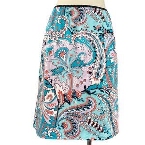 T Tahari skirt